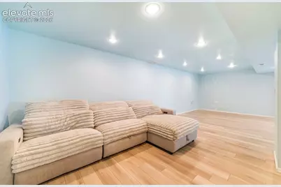 4330 Candytuft Terrace, Colorado Springs, CO 80920 - Photo 28