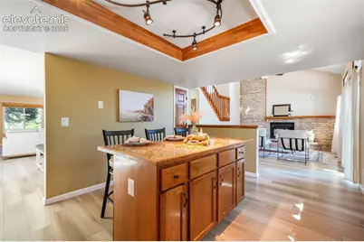 4330 Candytuft Terrace, Colorado Springs, CO 80920 - Photo 14
