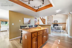 4330 Candytuft Terrace, Colorado Springs, CO 80920 - Photo 14