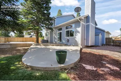 4330 Candytuft Terrace, Colorado Springs, CO 80920 - Photo 46