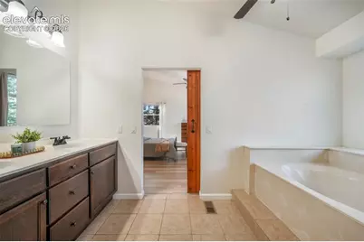 4330 Candytuft Terrace, Colorado Springs, CO 80920 - Photo 26