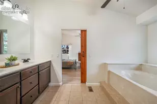 4330 Candytuft Terrace, Colorado Springs, CO 80920 - Photo 26
