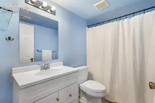 4330 Candytuft Terrace, Colorado Springs, CO 80920 - Photo 32