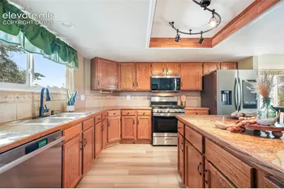 4330 Candytuft Terrace, Colorado Springs, CO 80920 - Photo 12