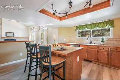 4330 Candytuft Terrace, Colorado Springs, CO 80920 - Photo 10