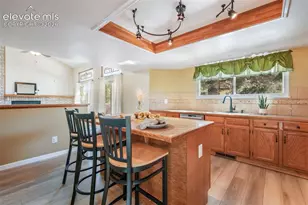 4330 Candytuft Terrace, Colorado Springs, CO 80920 - Photo 10