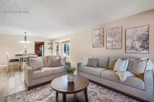 4330 Candytuft Terrace, Colorado Springs, CO 80920 - Photo 4