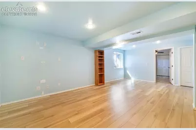 4330 Candytuft Terrace, Colorado Springs, CO 80920 - Photo 30