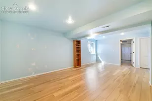4330 Candytuft Terrace, Colorado Springs, CO 80920 - Photo 30