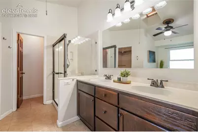 4330 Candytuft Terrace, Colorado Springs, CO 80920 - Photo 24