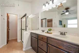 4330 Candytuft Terrace, Colorado Springs, CO 80920 - Photo 24