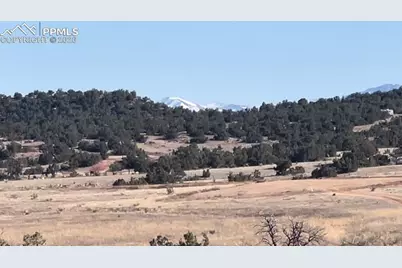 Lot 10 Rice Mountain Way, Canon City, CO 81212 - Photo 8