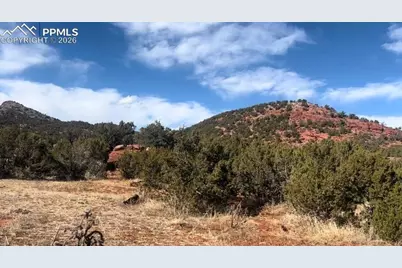 Lot 10 Rice Mountain Way, Canon City, CO 81212 - Photo 6