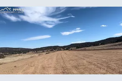 Lot 10 Rice Mountain Way, Canon City, CO 81212 - Photo 16