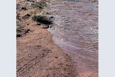 Lot 10 Rice Mountain Way, Canon City, CO 81212 - Photo 4