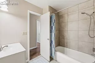 5559 Descanso Circle, Colorado Springs, CO 80918 - Photo 12