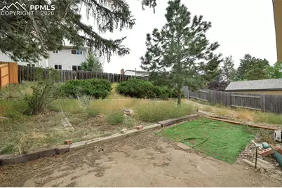 5559 Descanso Circle, Colorado Springs, CO 80918 - Photo 30
