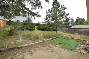 5559 Descanso Circle, Colorado Springs, CO 80918 - Photo 30