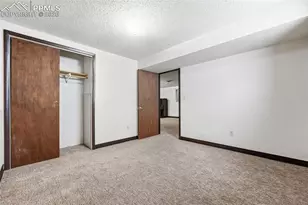 5559 Descanso Circle, Colorado Springs, CO 80918 - Photo 26