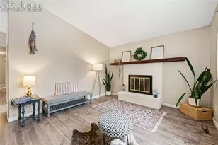 5559 Descanso Circle, Colorado Springs, CO 80918 - Photo 2