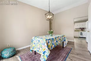 5559 Descanso Circle, Colorado Springs, CO 80918 - Photo 8