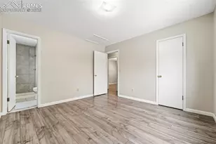 5559 Descanso Circle, Colorado Springs, CO 80918 - Photo 14