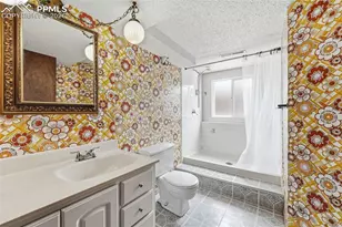 5559 Descanso Circle, Colorado Springs, CO 80918 - Photo 22