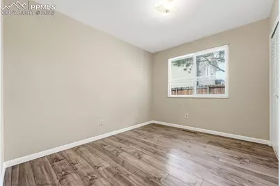 5559 Descanso Circle, Colorado Springs, CO 80918 - Photo 16