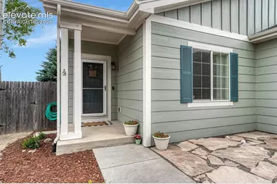 6904 Cobblecreek Drive, Colorado Springs, CO 80922 - Photo 12