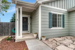 6904 Cobblecreek Dr, Colorado Springs, CO 80922 - Photo 12