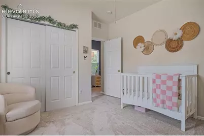 6904 Cobblecreek Drive, Colorado Springs, CO 80922 - Photo 26