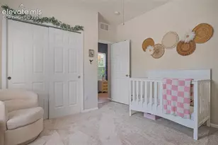 6904 Cobblecreek Dr, Colorado Springs, CO 80922 - Photo 26