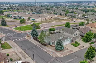 6904 Cobblecreek Dr, Colorado Springs, CO 80922 - Photo 2