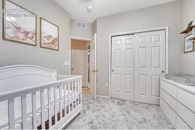 6904 Cobblecreek Drive, Colorado Springs, CO 80922 - Photo 30