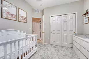 6904 Cobblecreek Dr, Colorado Springs, CO 80922 - Photo 30