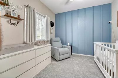 6904 Cobblecreek Drive, Colorado Springs, CO 80922 - Photo 28