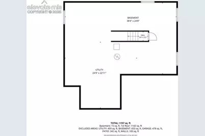 6904 Cobblecreek Drive, Colorado Springs, CO 80922 - Photo 48