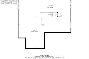 6904 Cobblecreek Dr, Colorado Springs, CO 80922 - Photo 48