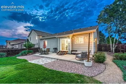 6904 Cobblecreek Drive, Colorado Springs, CO 80922 - Photo 42
