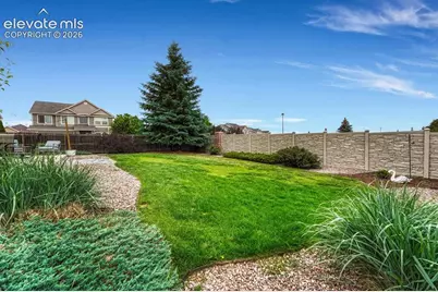 6904 Cobblecreek Drive, Colorado Springs, CO 80922 - Photo 44