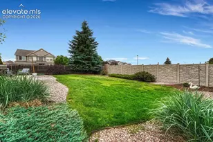 6904 Cobblecreek Dr, Colorado Springs, CO 80922 - Photo 44