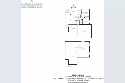6904 Cobblecreek Drive, Colorado Springs, CO 80922 - Photo 50