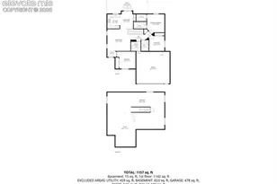 6904 Cobblecreek Dr, Colorado Springs, CO 80922 - Photo 50