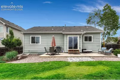 6904 Cobblecreek Drive, Colorado Springs, CO 80922 - Photo 40