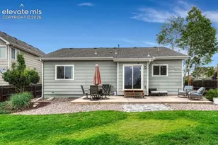 6904 Cobblecreek Dr, Colorado Springs, CO 80922 - Photo 40