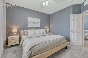 6904 Cobblecreek Dr, Colorado Springs, CO 80922 - Photo 32