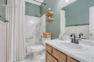 6904 Cobblecreek Dr, Colorado Springs, CO 80922 - Photo 34