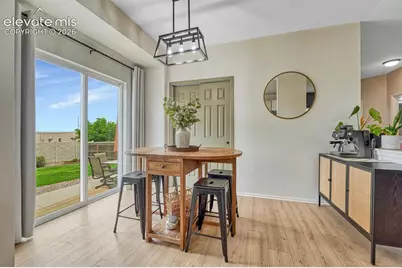 6904 Cobblecreek Drive, Colorado Springs, CO 80922 - Photo 18