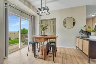 6904 Cobblecreek Dr, Colorado Springs, CO 80922 - Photo 18
