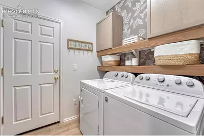 6904 Cobblecreek Drive, Colorado Springs, CO 80922 - Photo 24